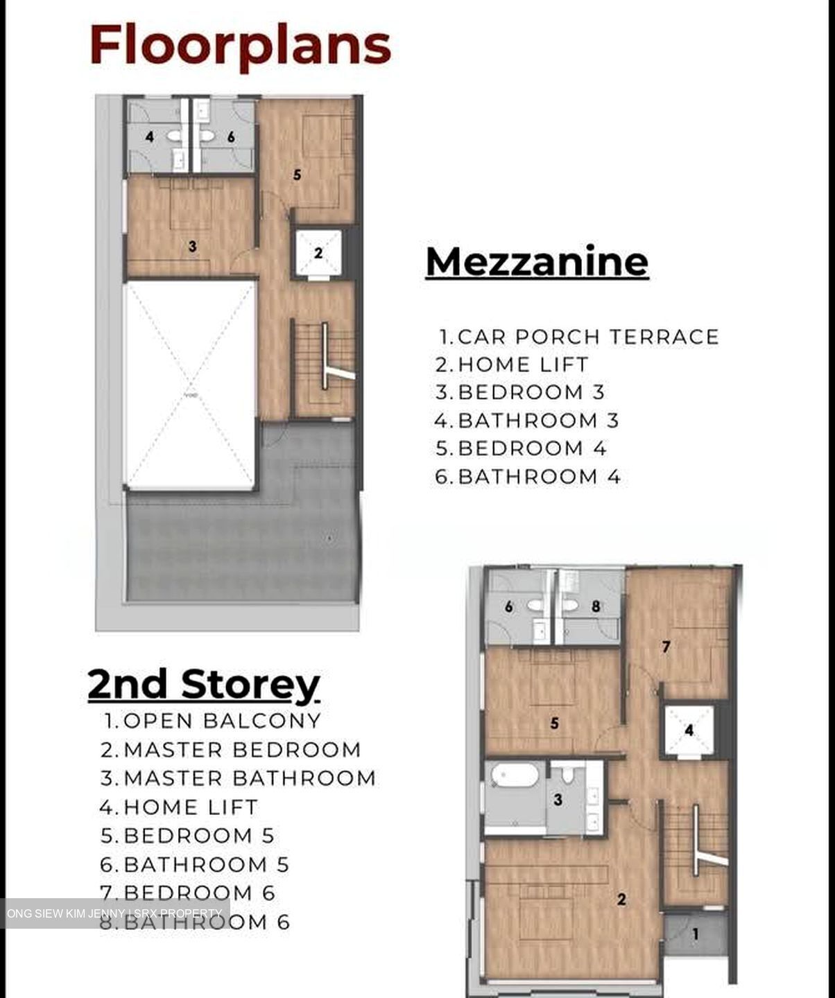 Serangoon Garden Estate (D19), Semi-Detached #598244081